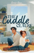 The Cuddle Clause