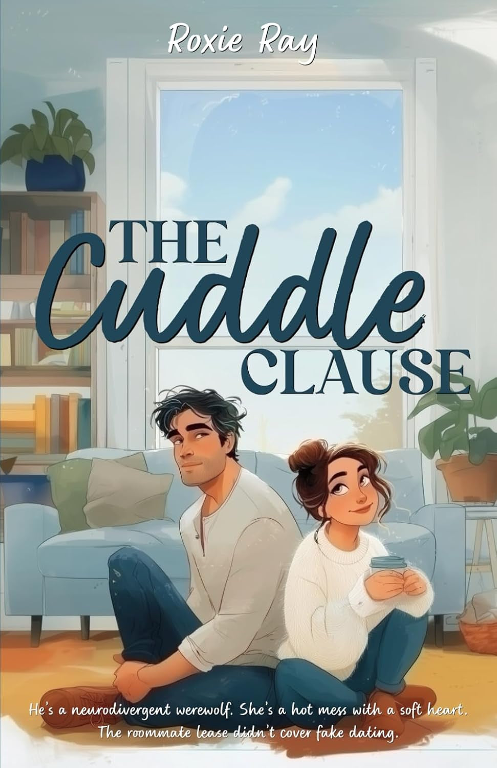 The Cuddle Clause