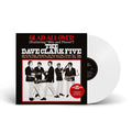Glad All Over LP [LP]
