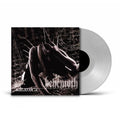 Satanica - UK Exclusive Clear