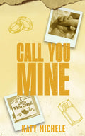 Call You Mine (Hey Honey's Baristas)