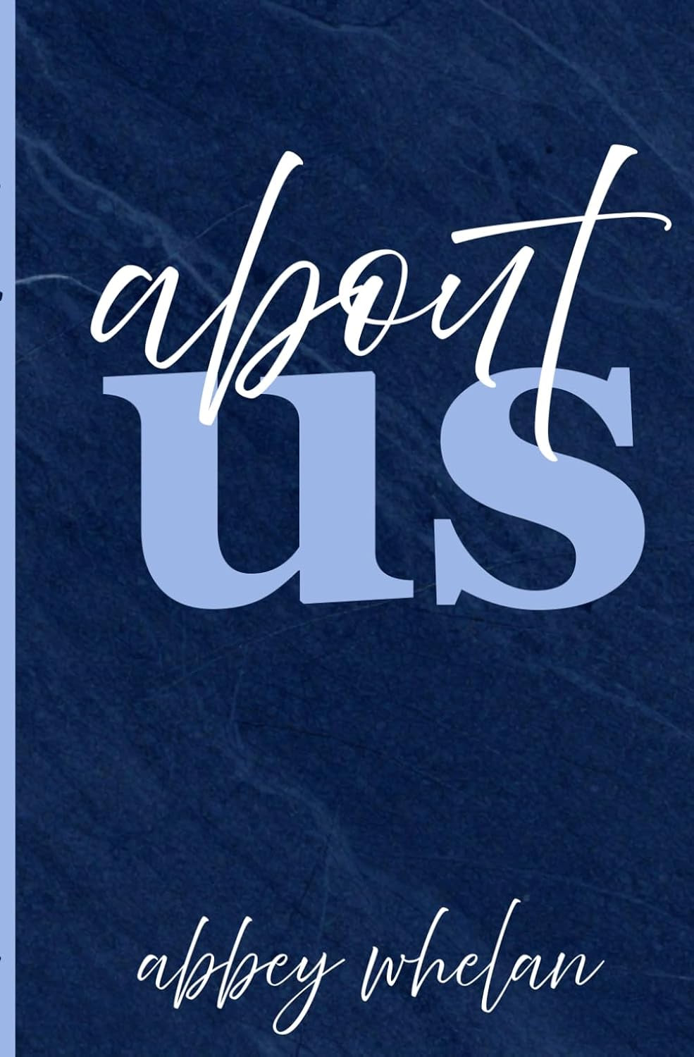About Us