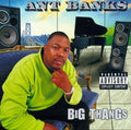 Big Thangs Explicit Lyrics