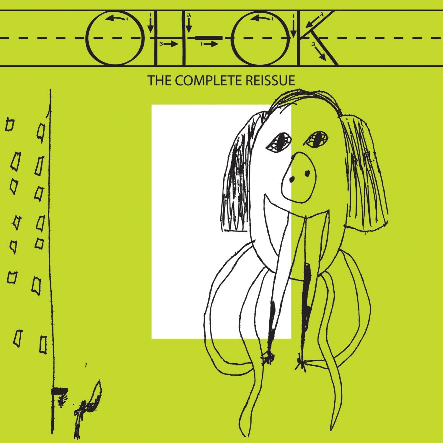 The Complete