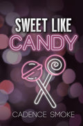Sweet Like Candy