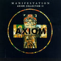 Manifestation Axiom Collection II