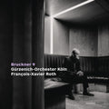 Bruckner: Symphony No. 9 in D Minor, Wab 109