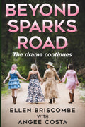 Beyond Sparks Road