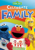 Celebrate Family