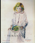 The Black Soup