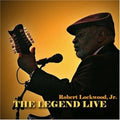 Legend Live
