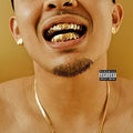 MORE THAN ANYTHING explicit_lyrics