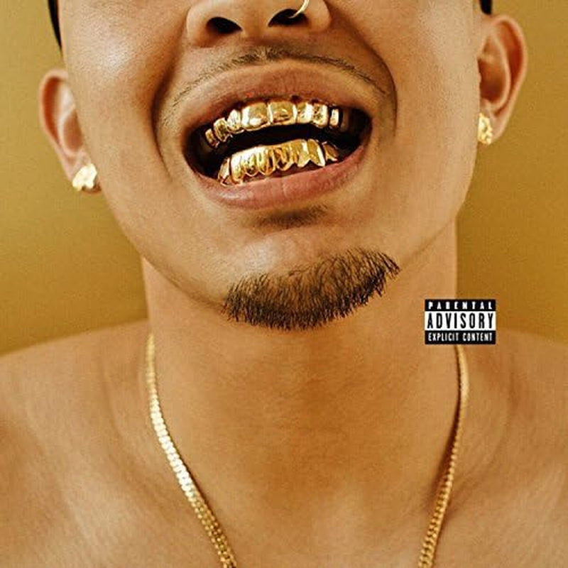 MORE THAN ANYTHING explicit_lyrics