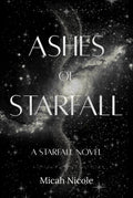 Ashes of Starfall