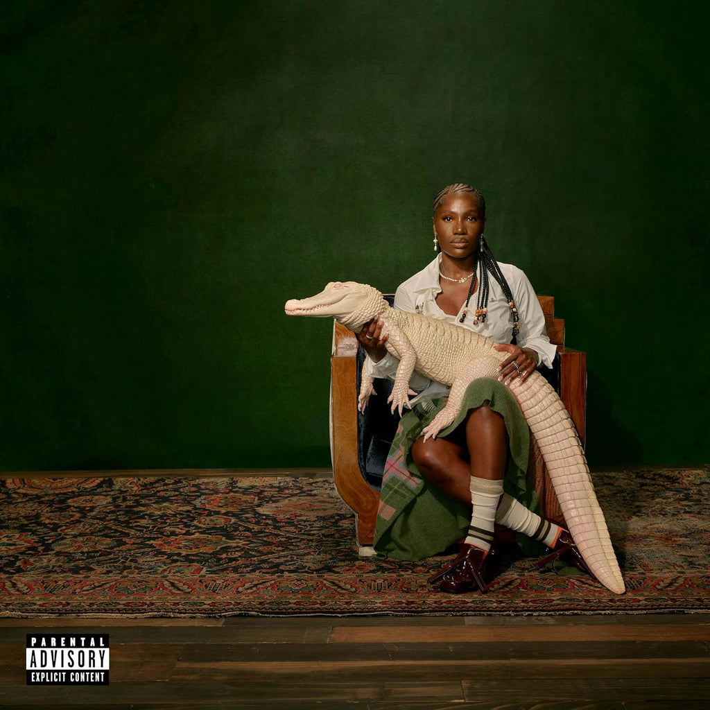 Alligator Bites Never Heal explicit_lyrics