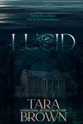 Lucid