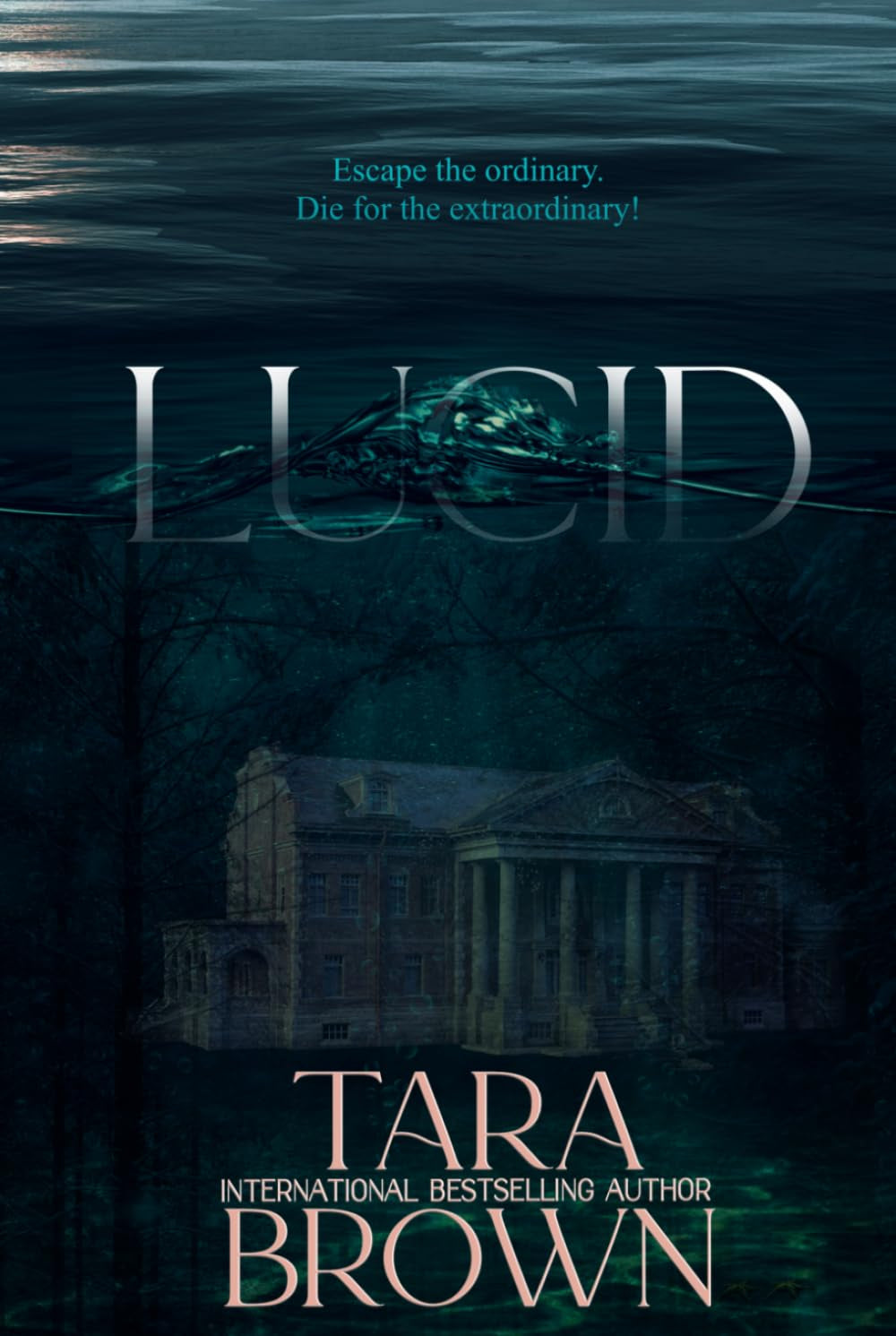Lucid
