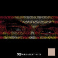 Greatest Hits Explicit Lyrics