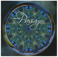 Passage