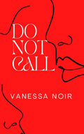 Do Not Call: A Lesbian Age-Gap Romance (The Forbidden JW Diaries - Becoming "Worldly")
