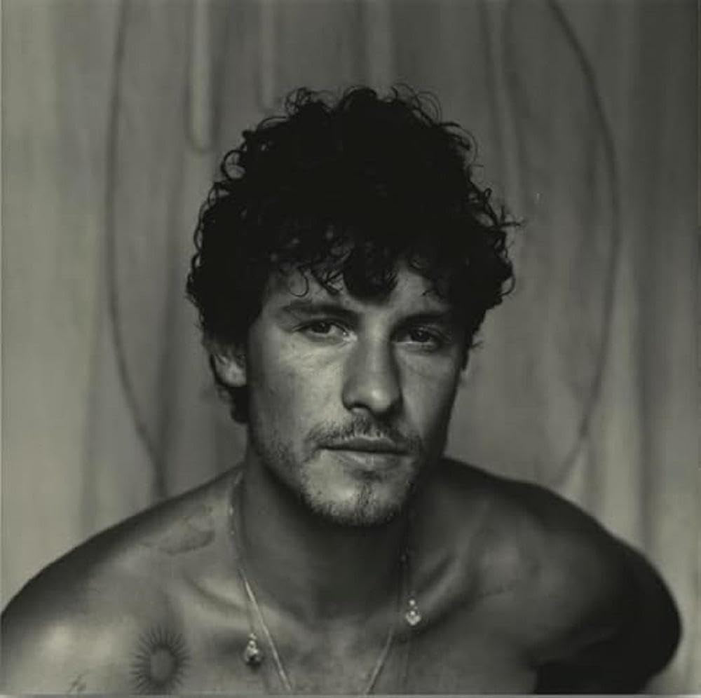 Shawn [Green LP] {Amazon Exclusive Vinyl]