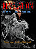 Revelation The Movie