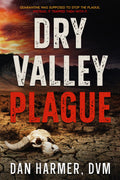 Dry Valley Plague