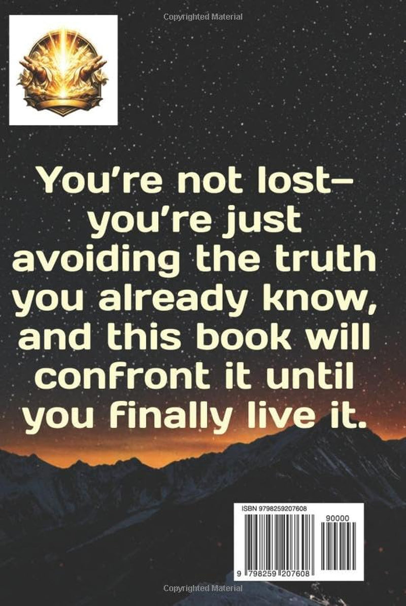 A Beginner’s Guide to Faith, Belief, and Life Direction