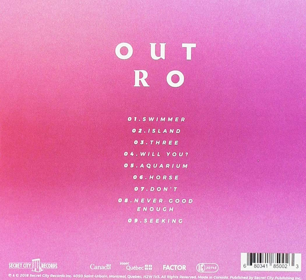 Outro