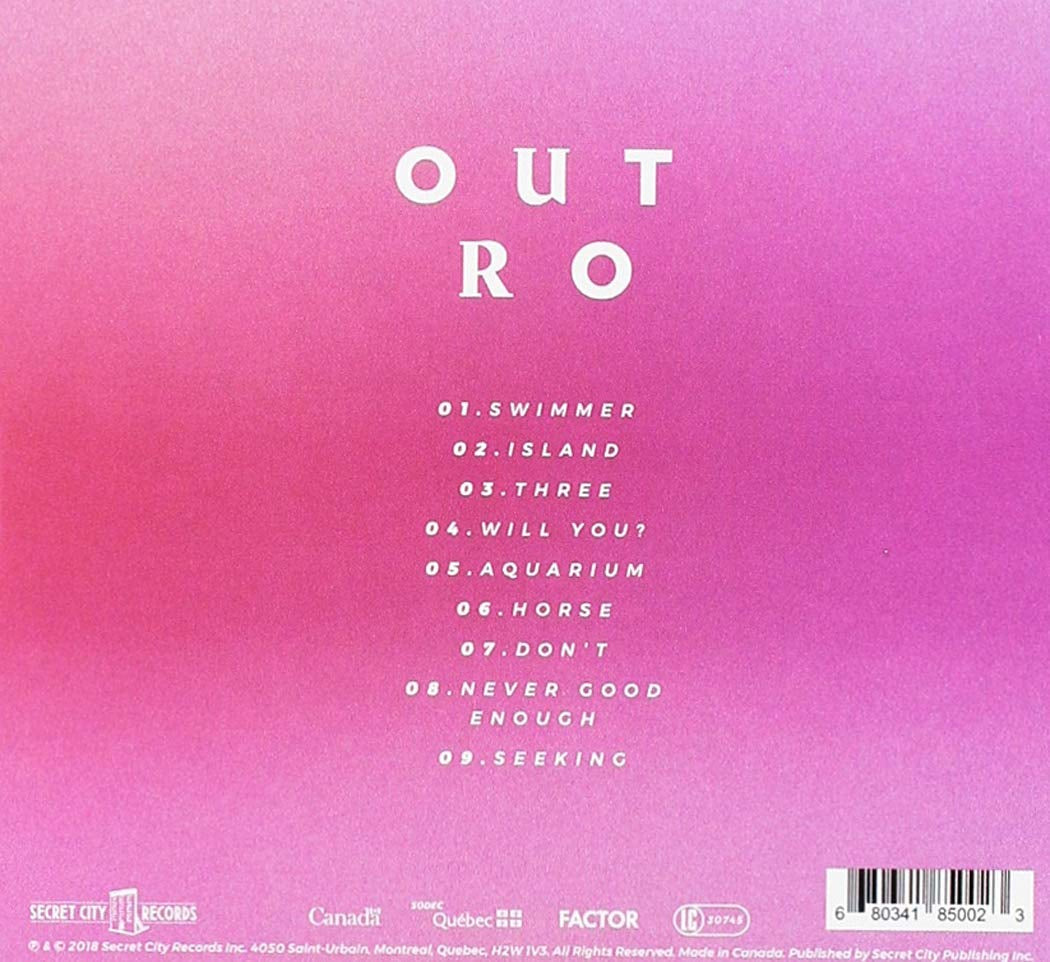 Outro