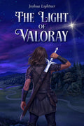 The Light of Valoray