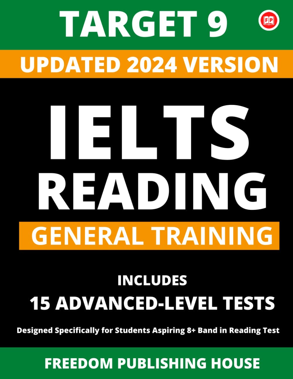 IELTS READING GT 2023 - LATEST GT READING TESTS: IELTS GENERAL TRAINING READING