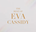 BEST OF EVA CASSIDY