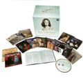 Complete Decca Recordings: The Operas 1971-1988