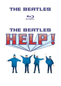 Help![Blu-ray]
