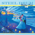Steel Drum Wedding Music