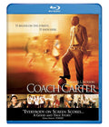Coach Carter