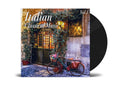 Italian Classical Music - Vivaldi, Corelli, Verdi, Puccini