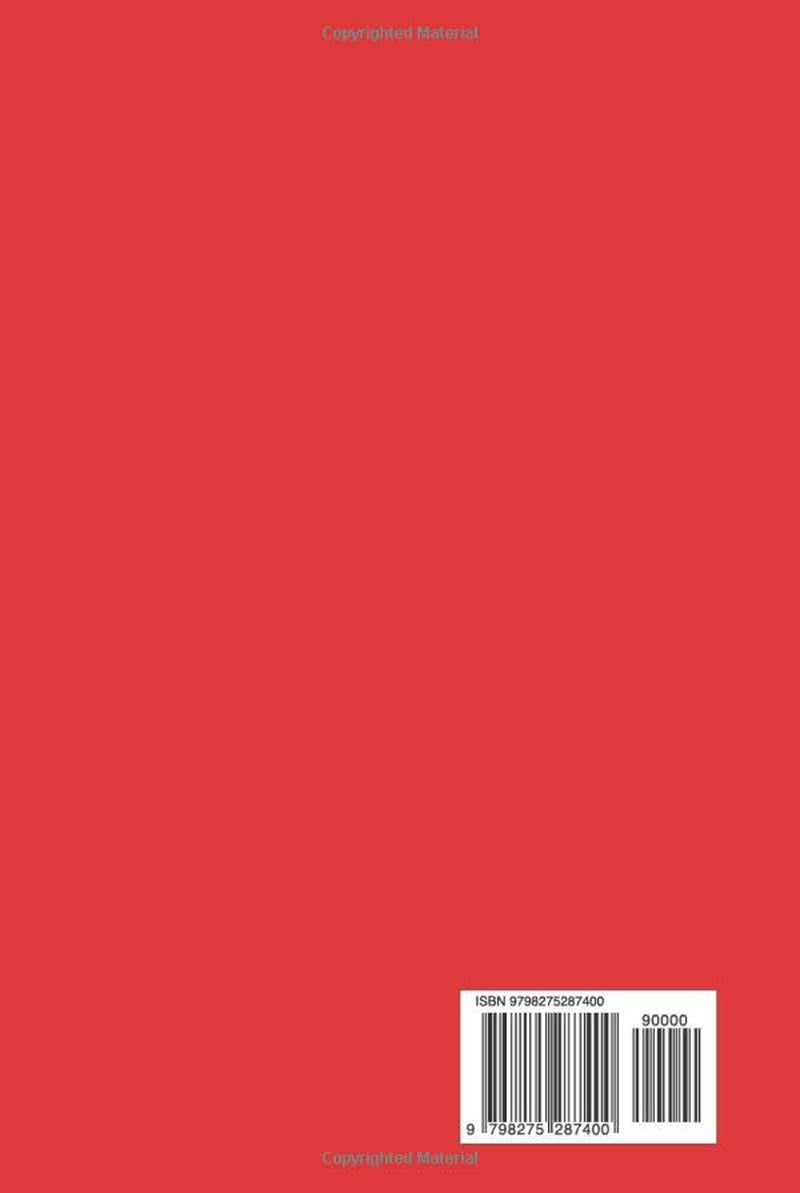 Fundamentals of Scientific Socialism: A Soviet Philosophical Handbook on Marxism Leninism (Marxism Made Cheap)