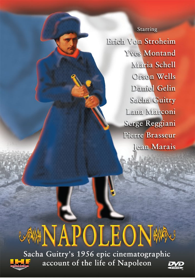 Napoleon