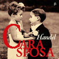 Cara Sposa