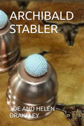 ARCHIBALD STABLER