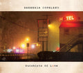 OUTSKIRTS OF LOVE
