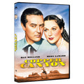 Copper Canyon [DVD]