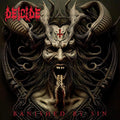 Banished By Sin Explicit Lyrics