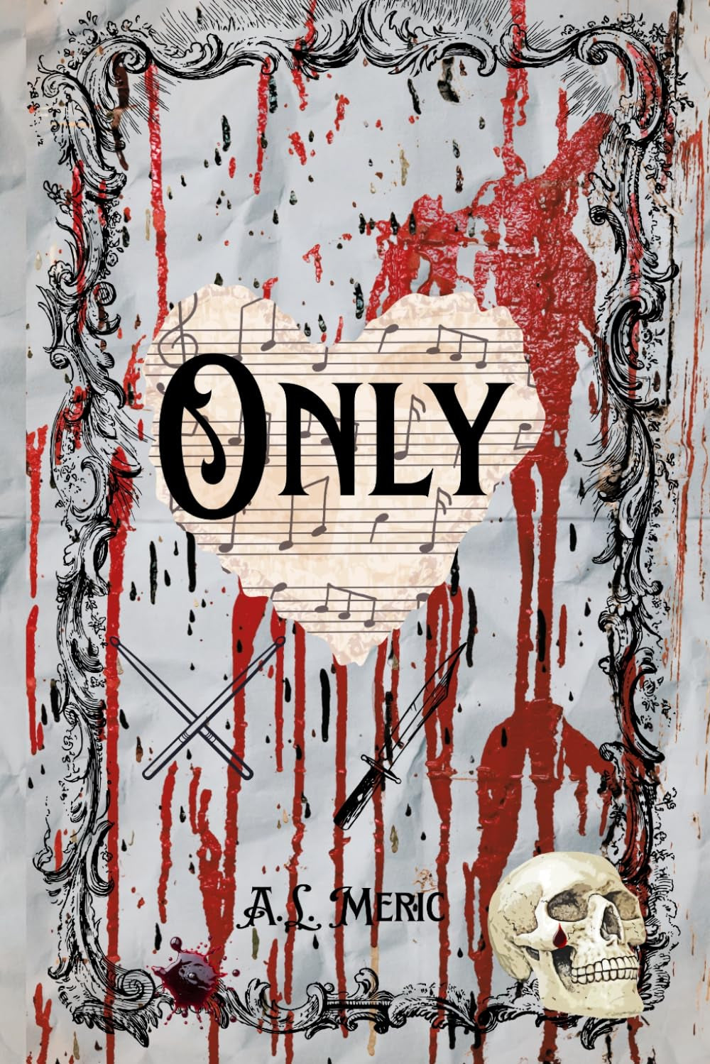 Only
