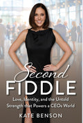 Second Fiddle