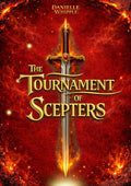 The Tournament of Scepters