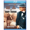 Deadly Trackers, The (1973)