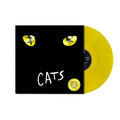 Cats Original Cast Recording